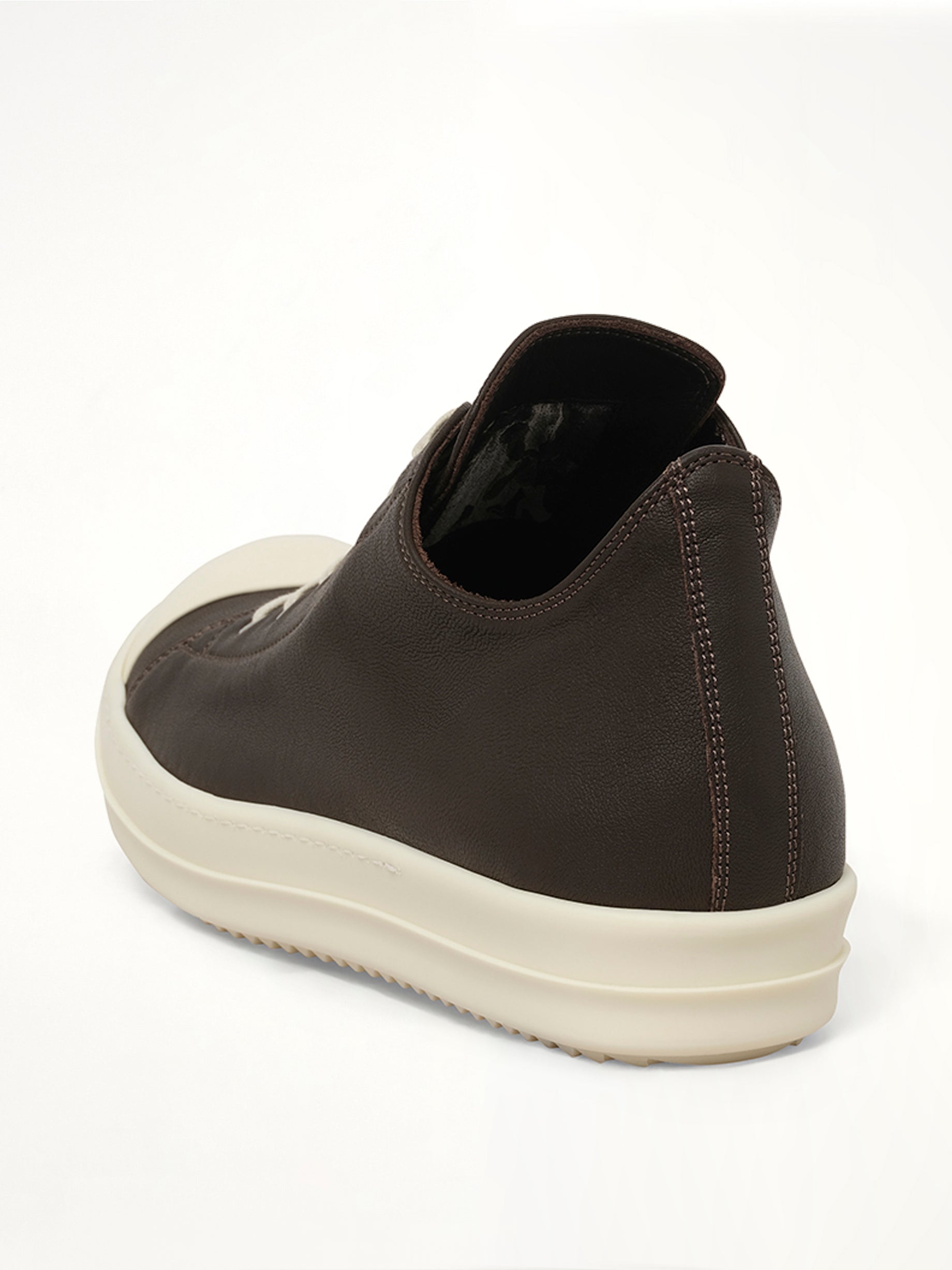 Low Sneaks in Grease/Milk