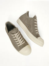 Pony Low Sneaks in Dark Pearl