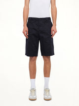 Kenzo Shorts in Blue