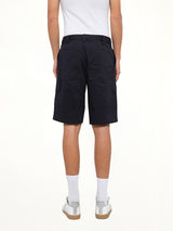 Kenzo Shorts in Blue