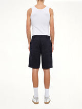 Kenzo Shorts in Blue