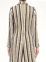 Lanvin Coat in Powder
