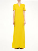 Long Dress in Sun