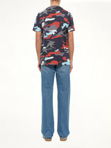 Moncler T-Shirt in 959