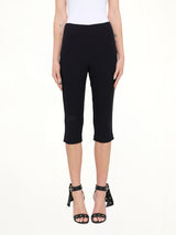 Alexander McQueen Pants in Black