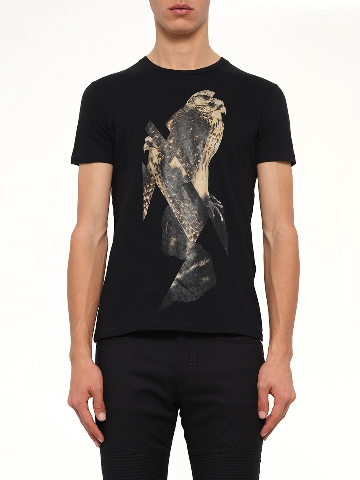 Neil Barrett T-Shirt