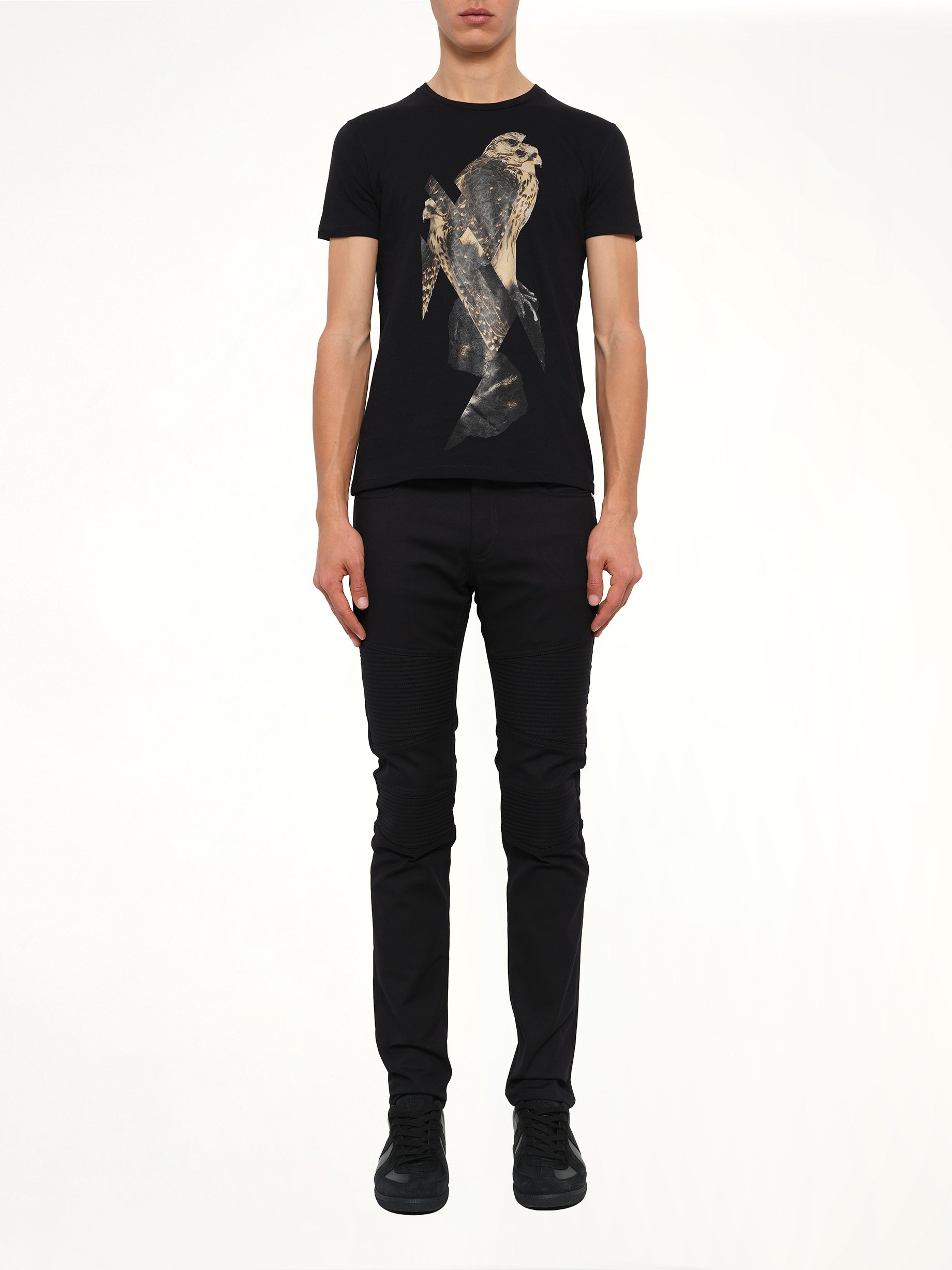 Neil Barrett T-Shirt