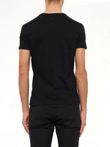 Neil Barrett T-Shirt