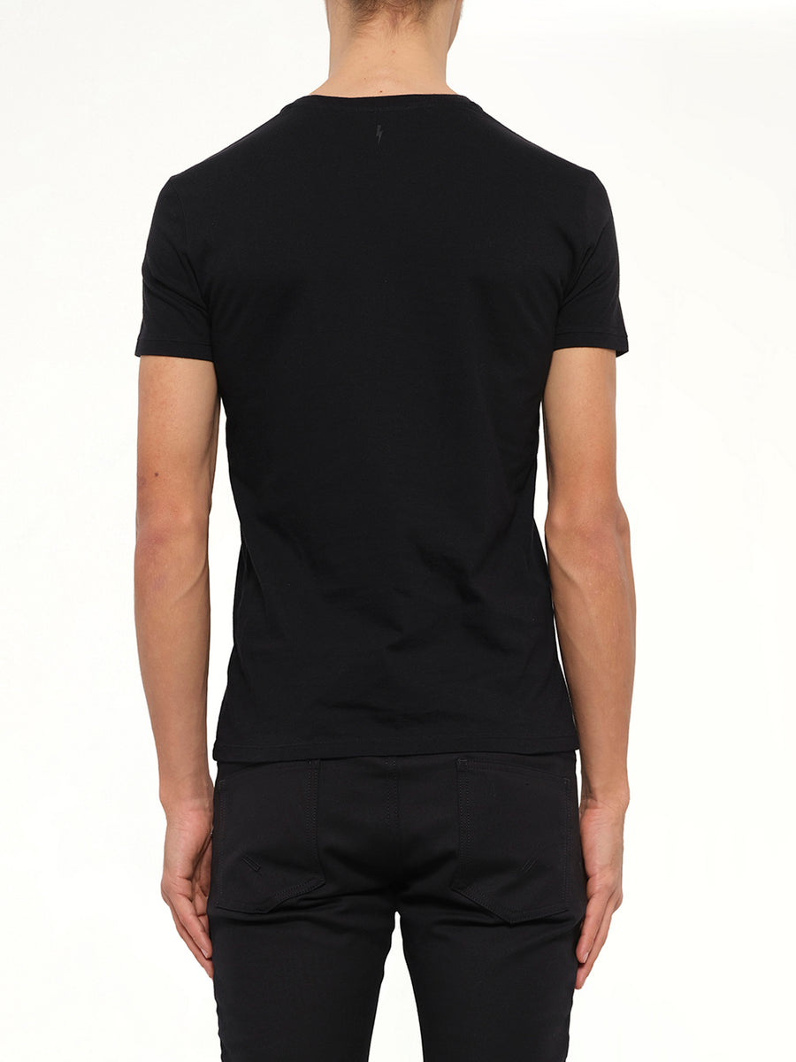 Neil Barrett T-Shirt