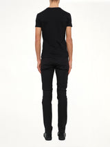 Neil Barrett T-Shirt