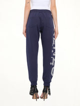 Pants in Midnight