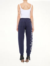 Pants in Midnight