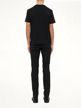 Neil Barrett T Shirt in Black