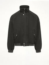 G-8 Wep Jacket in Khaki
