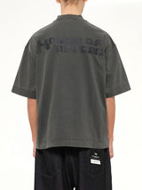 All Seeing T-Shirt in Sable