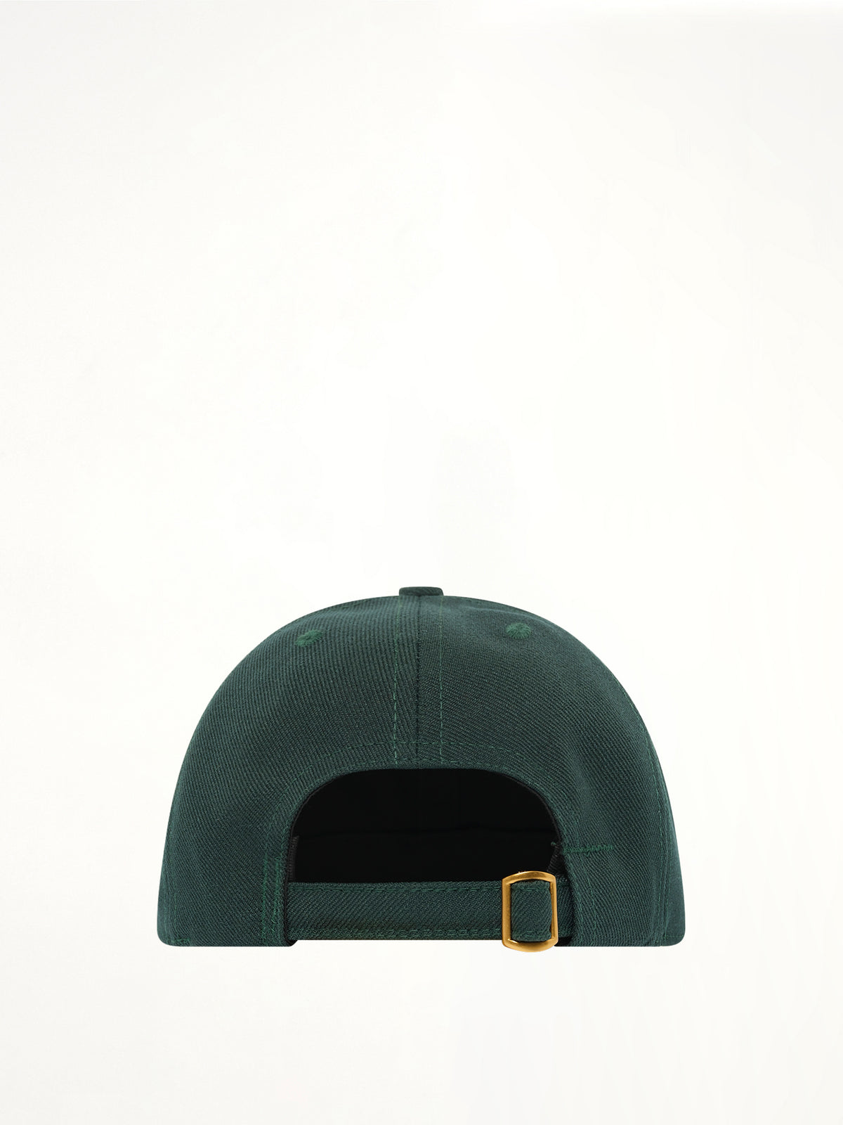 Cabron Cap in Dark Pine