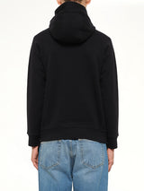 Neil Barrett Sweatshirt in Black