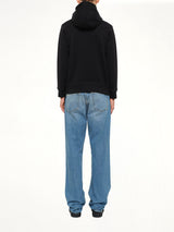 Neil Barrett Sweatshirt in Black