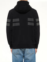 Neil Barrett Sweatshirt in Black