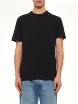 Neil Barrett T-Shirt in Black
