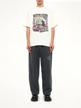 Cuidame Madrecita Standard T-Shirt in Masa