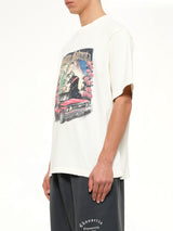Cuidame Madrecita Standard T-Shirt in Masa