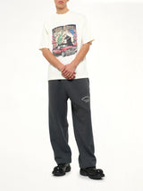 Cuidame Madrecita Standard T-Shirt in Masa