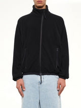 River Jacket (Archive) in Navy