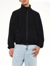 River Jacket (Archive) in Navy