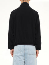 River Jacket (Archive) in Navy