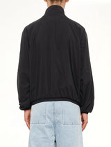 River Jacket (Archive) in Navy