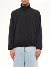 River Jacket (Archive) in Navy