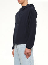 Runner Jacket (Archive) in Navy