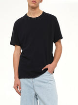 T-Shirt (Archive) in Black