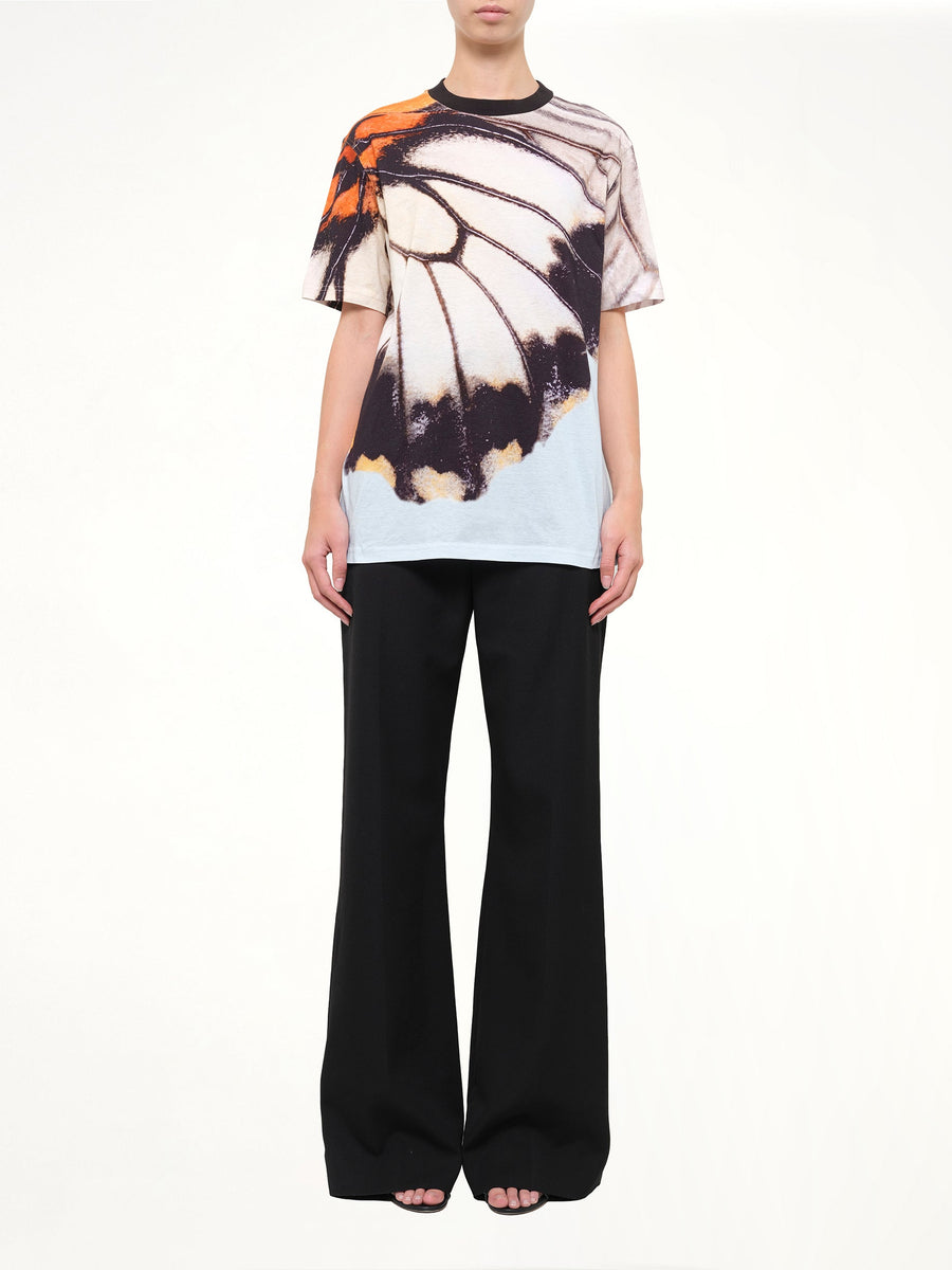 Givenchy Podium T-Shirt 14I7704470