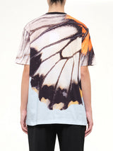 Givenchy Podium T-Shirt 14I7704470