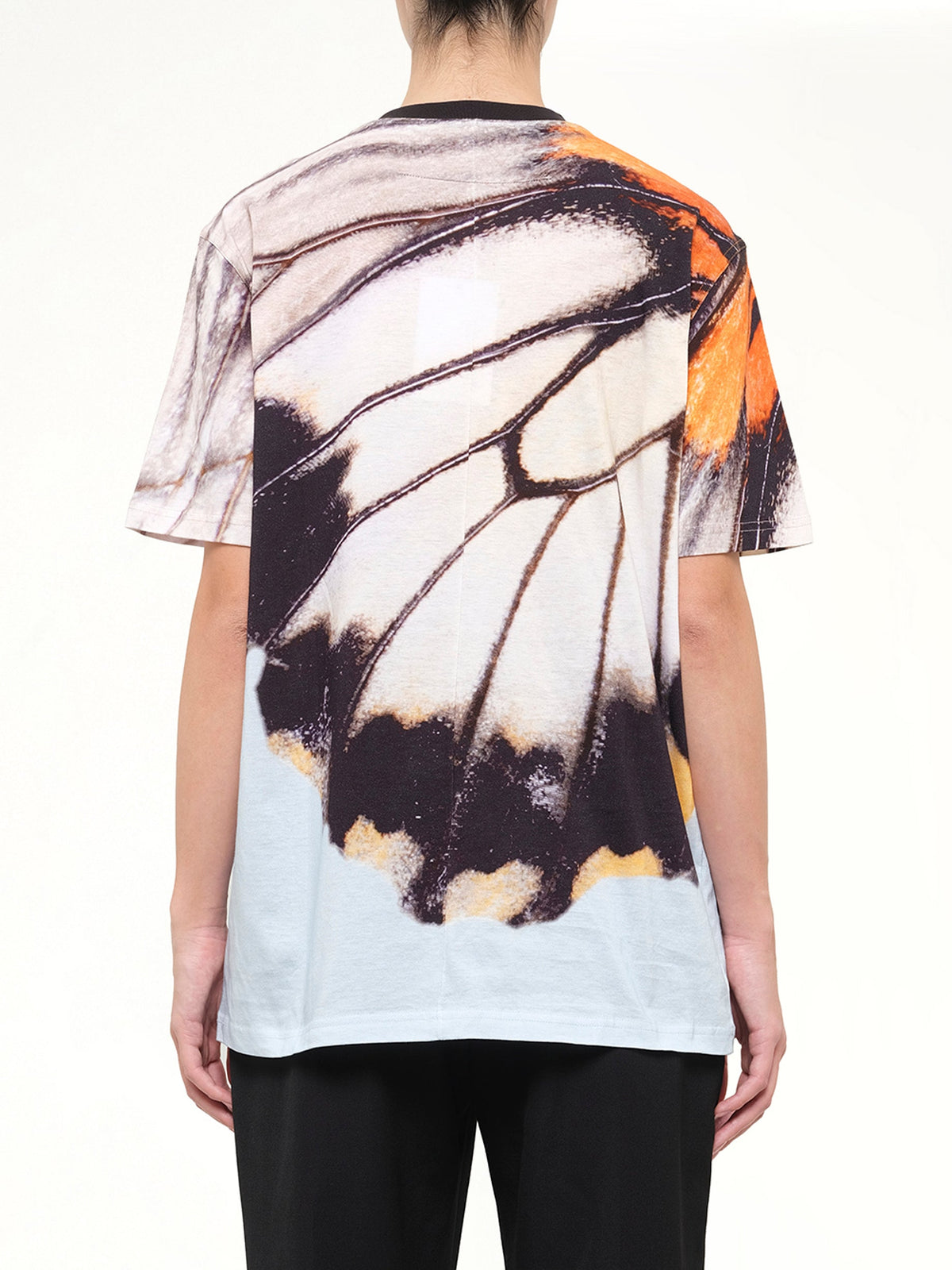 Givenchy Podium T-Shirt 14I7704470