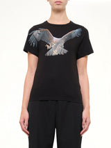Neil Barrett T-Shirt Njt34D