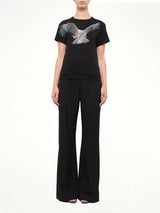 Neil Barrett T-Shirt Njt34D