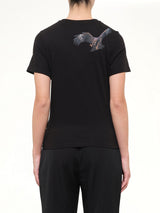 Neil Barrett T-Shirt Njt34D