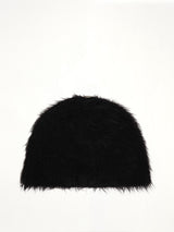 Chimera Beanie in Black