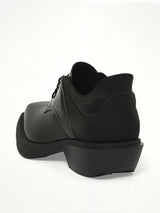 RE001 Derby in Black