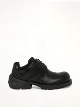 Starting Bigger Hybrid Derby in All Black