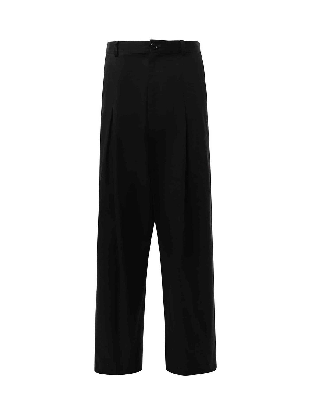 Marais Pant