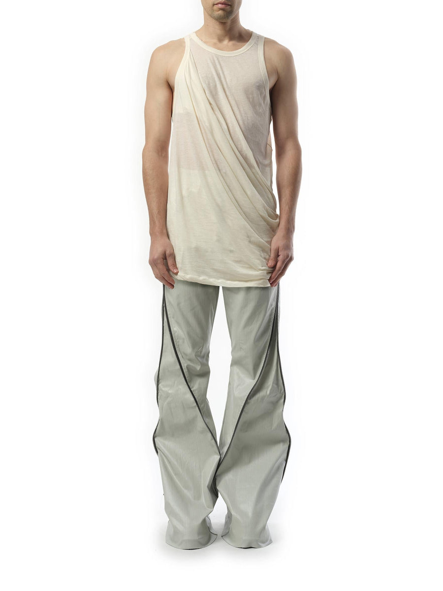 Rick Owens Bolan Banana in Dinge