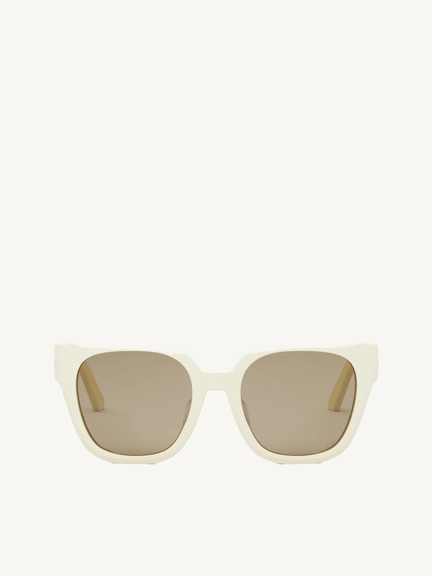 Dior 30Montaigne S10F 95M054 Sunglasess in Pink
