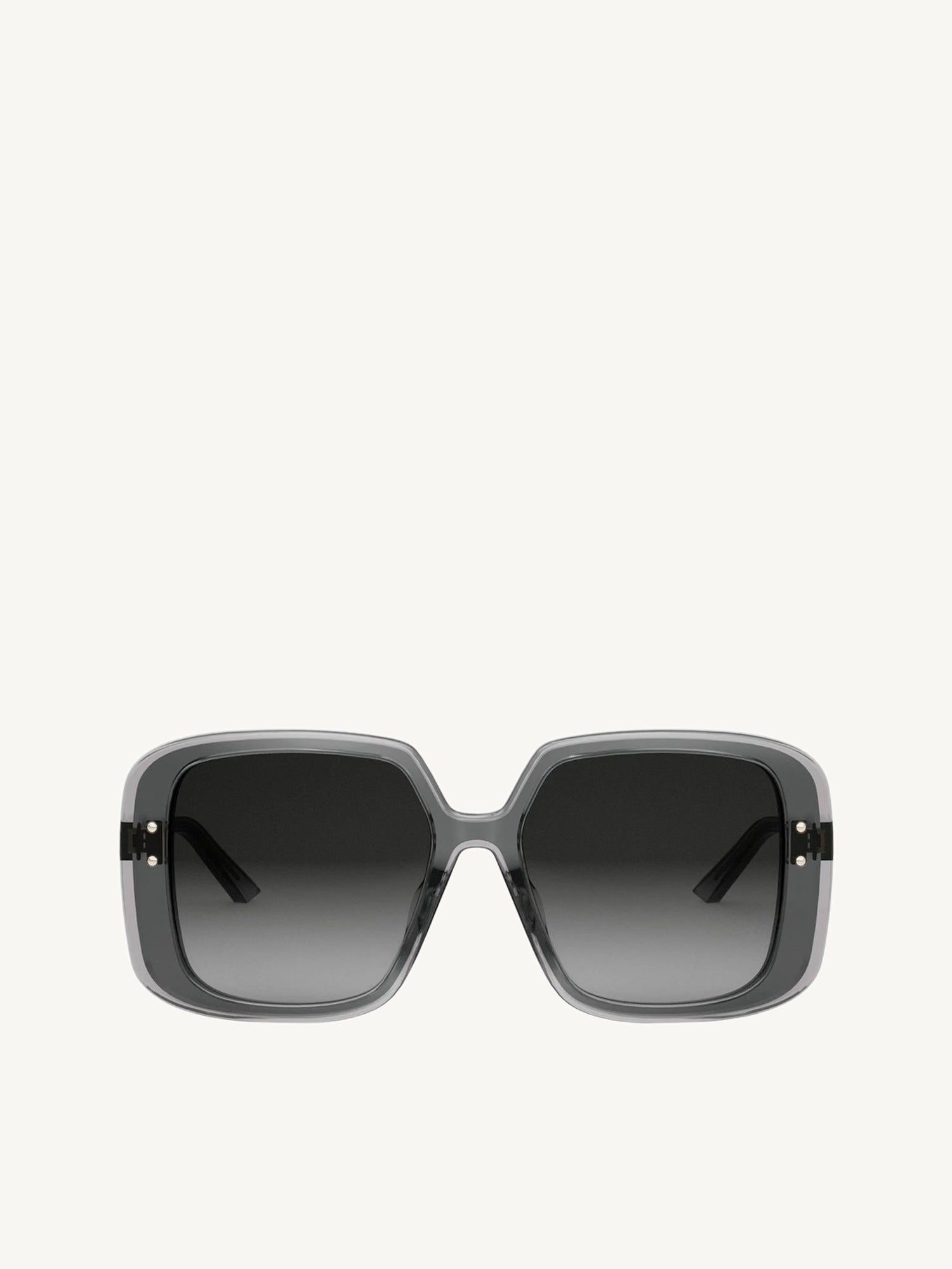 DiorHighlight S3F 45A156 Sunglasses in Yellow