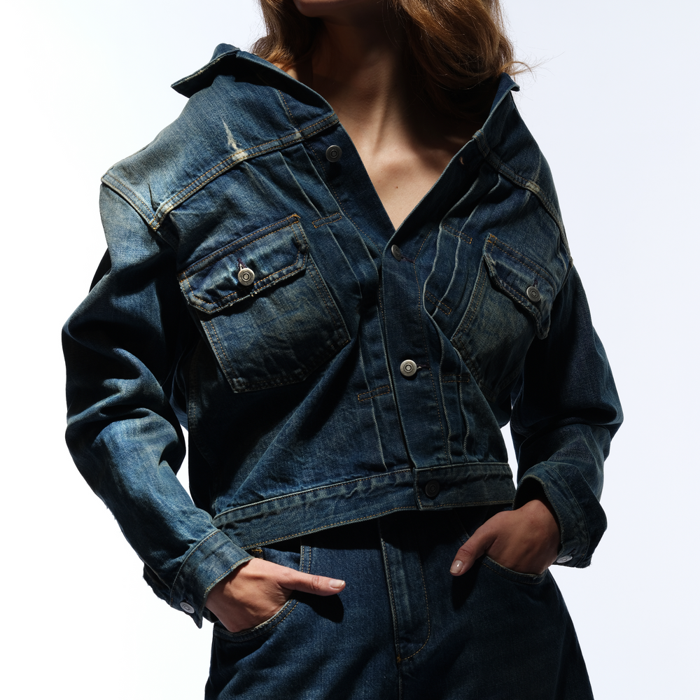 Clothing
