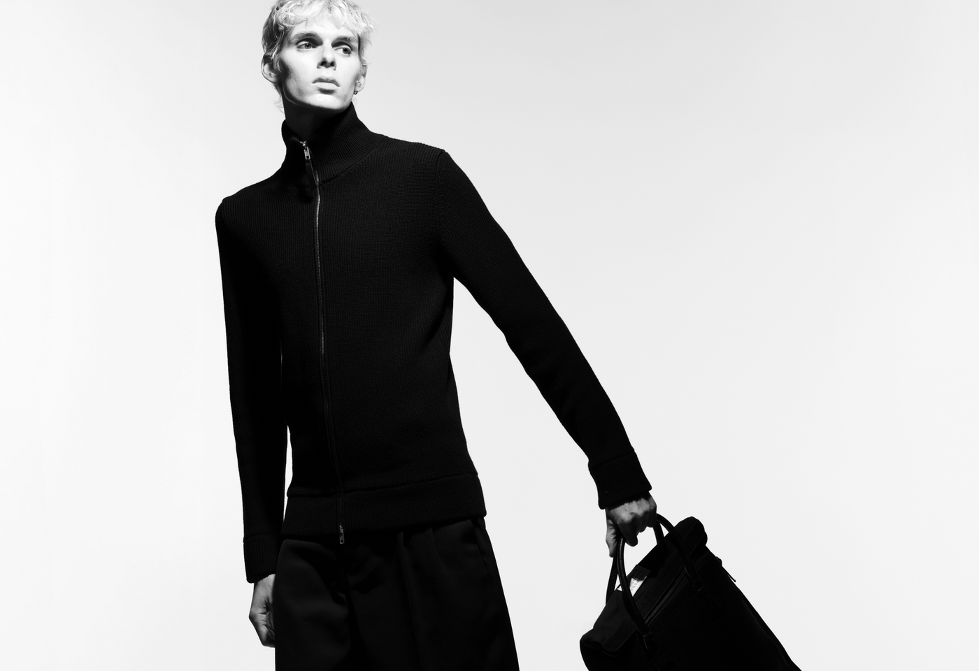 Masion Margiela