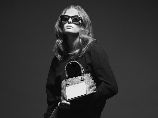 MAISON MARGIELA